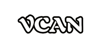 VCAN