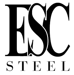 ESC STEEL