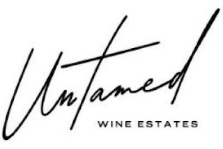 UNTAMED WINE ESTATES