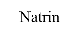 NATRIN