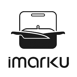 IMARKU