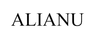 ALIANU