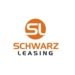 SL SCHWARZ LEASING