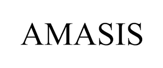 AMASIS