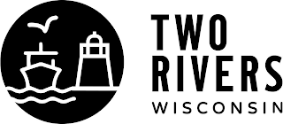 TWO RIVERS WISCONSIN