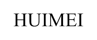 HUIMEI