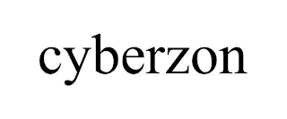 CYBERZON