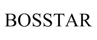 BOSSTAR