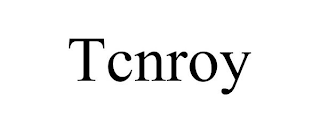 TCNROY