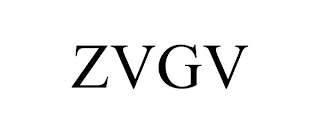 ZVGV