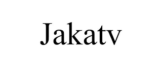 JAKATV