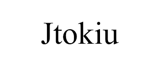 JTOKIU