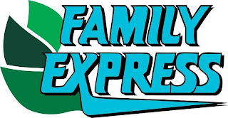 FAMILY EXPRESS