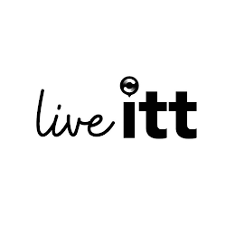 LIVE ITT