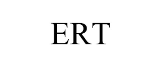 ERT