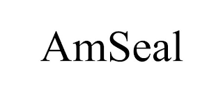 AMSEAL