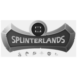 SPLINTERLANDS