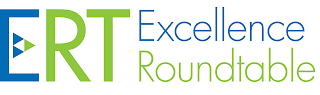 ERT EXCELLENCE ROUNDTABLE