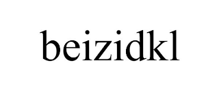 BEIZIDKL