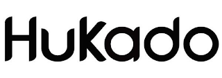 HUKADO