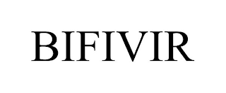 BIFIVIR