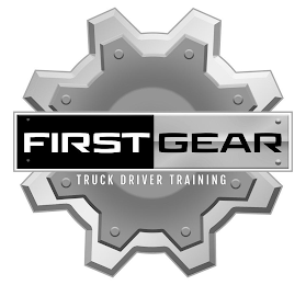 FIRST GEAR TRUCK DRIVER TRAINING