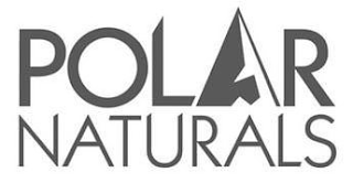 POLAR NATURALS