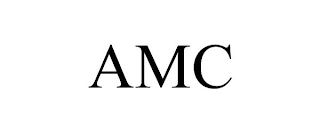 AMC