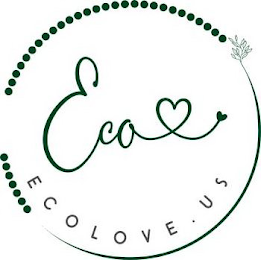 ECO  ECOLOVE.US