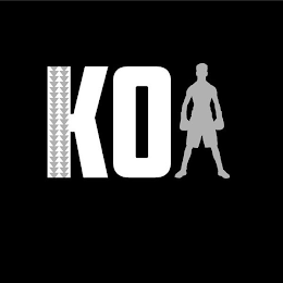 KOA