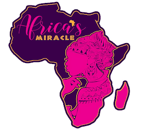 AFRICA'S MIRACLE