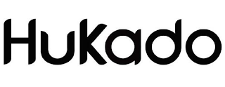 HUKADO