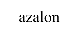AZALON