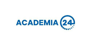 ACADEMIA 24