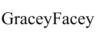 GRACEYFACEY