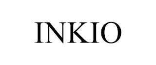 INKIO