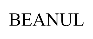 BEANUL