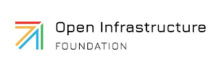 OPEN INFRASTRUCTURE FOUNDATION