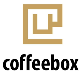 COFFEEBOX