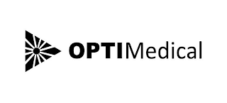 OPTIMEDICAL