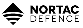 NORTAC DEFENCE