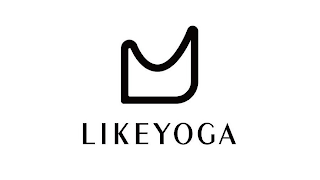 LIKEYOGA