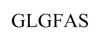 GLGFAS