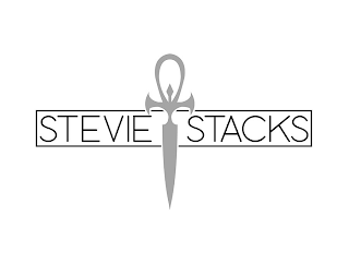 STEVIE STACKS