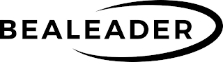 BEALEADER