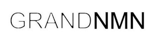 GRANDNMN