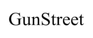 GUNSTREET