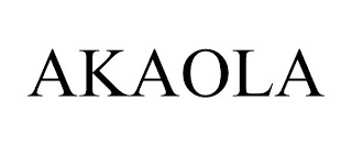 AKAOLA