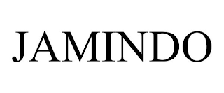 JAMINDO