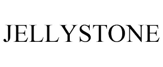 JELLYSTONE